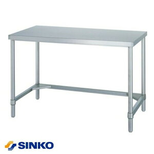 VR[@g@Ƒ@Og@AWXgt@WT^@1800x750x800H@WT-18075y[J[izyϕsz[֘AFSINKO ~[ݔ Ɩp Y { XeX [Ne[u ]