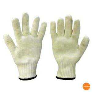 xm@ϔMO[u@F5201@1o@DTI-02m֘AFƖp I[u o[xL[ ϔM 5{w   R]