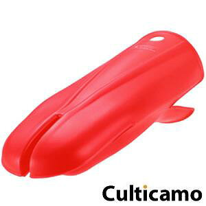 �V���R���@�~�g���@0002-601�@�Ў�1���@���b�h�@DMT-04[�֘A�F�W�[�G�X�z�[���v���_�N�c �Ɩ��p �I�[�u�� �h�� �V���R���� ��� �ϔM �O���[�u �~�b�g]