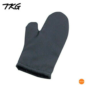 TKG@ϔM@I[u~bg@Ў@10C`@24cm@DOC-D0[֘AF Ɩp I[upi V o[xL[ AEghA  ~g]