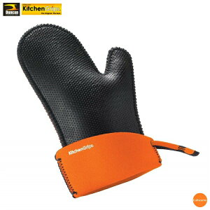 �_���J���@�L�b�`���O���b�v�@�V�F�t�~�b�g�@���[�W�@28cm�@�Ў�@110116-27�@�I�����W�@DMI-05[�֘A�FDuncan �A�����J �u�����h �Ɩ��p �I�[�u�� ��� �~�g�� �����]