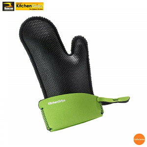 _J@Lb`Obv@VFt~bg@X[@27cm@Ў@110117-22@C@DMI-06[֘AFDuncan AJ uh Ɩp I[u  ~g ]