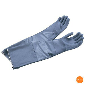 ϔM܁@At@ebN@O@1o@19-026@LL@66cm@DTB-02[֘AFӂ AZ Ɩp H DIY I[u   Ɨp]