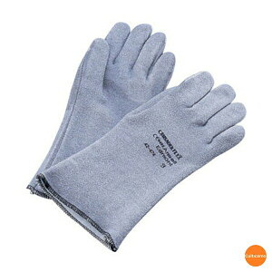 ϔM܁@ANeBuA[}[@1o@42-474@L@36cm@DTB-05[֘AFӂ AZ Ɩp H DIY I[u   Ɨp]
