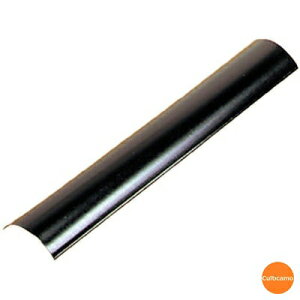 ATq@ΎO[@SG^p@ԊOJo[@SG-16E18^p@DGL-33[֘AFATqTbh Ɩp ~[@ ݔ ĕ  ȂĊ  IvV p[c]