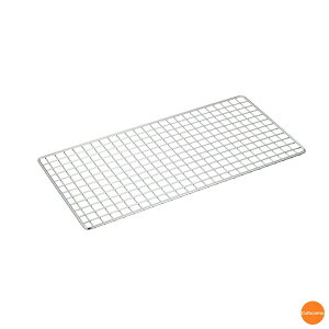 ĒpăA~@@375x185@DYK-12[֘AFTKG  Ɩp ~[@ ݔ ĕ ĂƂ ₫ ւA~ Ă Ė]