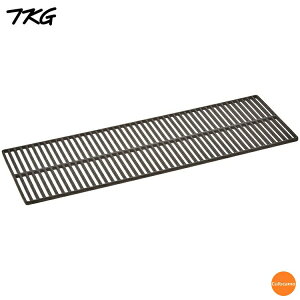 TKG@S@[X^[@ĂA~@60cmx20cm@GLS-06[֘AF Ɩp ~[@ ݔ ĕ ĂƂ ₫ ԏĂ Y Ă Ė]