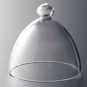 h[@No.900@CA-K900@10.8cm@PDC-03m֘AFRɎq Ɩp H KX Jo[ dqWΉ mَq pi X[N ze Xg o[n