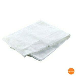 et@xlbg@ϔM250@@100cmx100cm@5p@DBV-09[֘AF Ɩp Hiq@K CXlbg їp ֗ ͂lbg уlbg]