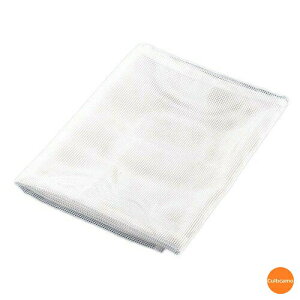 xlbg@\tg@@75cmx75cm@DBV-13[֘AF Ɩp Hiq@K CXlbg їp ֗ ͂lbg уlbg]