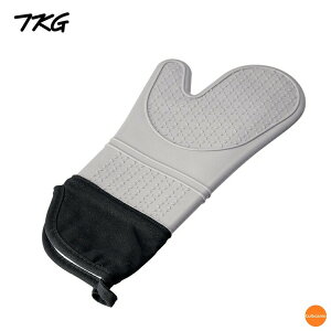 TKG@VR@I[u~bg@Ў@10C`@34cm@O[@DOC-E5[֘AF Ɩp I[u h VR  ϔM O[u ~g]
