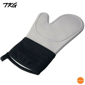TKG@VR@I[u~bg@Ў@11.5C`@38cm@O[@DOC-E5[֘AF Ɩp I[u h VR  ϔM O[u ~g]