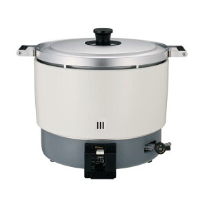 p}@KXъ@PR-6ESS@DSI-51m֘AFPALOMA Ɩp ~[@ ^ KX ъ { ͂ сn