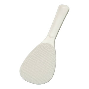 }WbN@16cm@BSY-23m֘AFAKEBONO Y Lb`pi  ٓ ߂  { H@Ή  ێqn