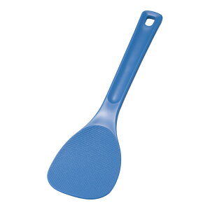 PP@Ɩp@}WbN@u[@36cm@BSY-41m֘AFAKEBONO Y Ɩp Lb`pi  ٓ Ĕ HiH { H@Ή  ێqn