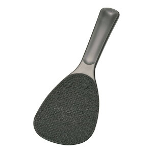 PP@}WbN@ubN@BL-779@16cm@BSY-46m֘AFAKEBONO Y Ɩp Lb`pi  ٓ Ĕ HiH { H@Ή  ێqn