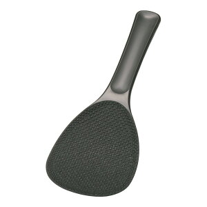 PP@}WbN@ubN@BL-780@19cm@BSY-46m֘AFAKEBONO Y Ɩp Lb`pi  ٓ Ĕ HiH { H@Ή  ێqn