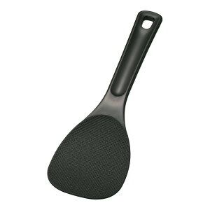 PP@}WbN@ubN@BL-784@30cm@BSY-46m֘AFAKEBONO Y Ɩp Lb`pi  ٓ Ĕ HiH { H@Ή  ێqn