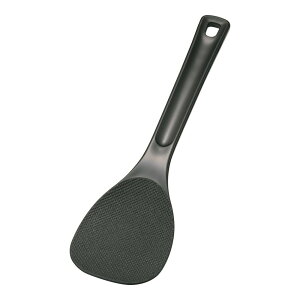 PP@}WbN@ubN@BL-785@36cm@BSY-46m֘AFAKEBONO Y Ɩp Lb`pi  ٓ Ĕ HiH { H@Ή  ێqn