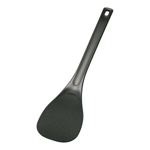 PP@}WbN@ubN@BL-787@60cm@BSY-46m֘AFAKEBONO Y Ɩp Lb`pi  ٓ Ĕ HiH { H@Ή  ێqn