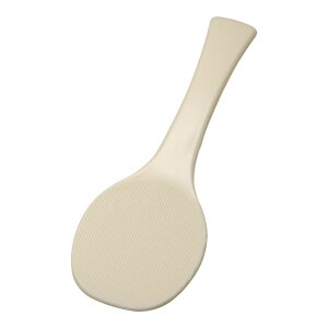 Rہ@@̂@Ɩp@at@23cm@tbfH@BSY-02m֘AFԈ䉻 Ɩp Lb`pi  ٓ { R H@Ή  ێqn