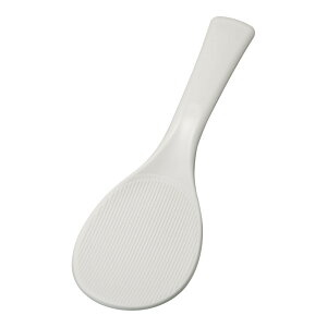 Rہ@@̂@at@@@18.5cm@tbfH@BSY-16m֘AFԈ䉻 ƒp Lb`pi  ٓ { R H@Ή  ێqn