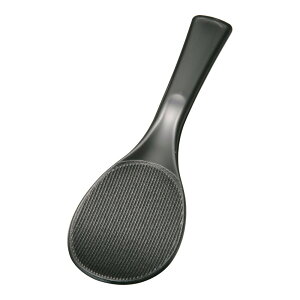 Rہ@@̂@at@@@20.5cm@tbfH@BSY-50m֘AFԈ䉻 ƒp Lb`pi  ٓ { R H@Ή  ێqn