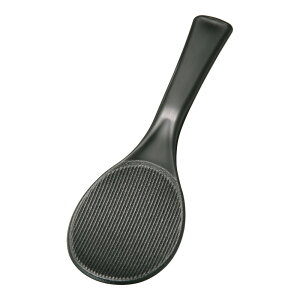 Rہ@@̂@at@@@18.5cm@tbfH@BSY-50m֘AFԈ䉻 ƒp Lb`pi  ٓ { R H@Ή  ێqn