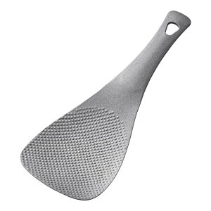 ̂̂@`^@@TMJ-001@BSY-37m֘AF̂̂ Ɩp Lb`pi  Hpi wZH ٓ {  ێqn