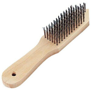 18-0@C[uV@@DBL-02m֘AFch Ɩp |pi | { uV C[uV ^V Oh S ē R Ė A~n