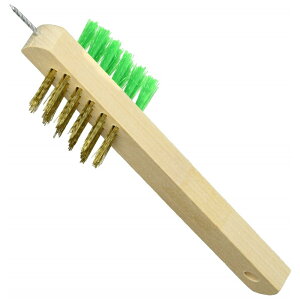 KXuV@DBL-01m֘AFTKG  Ɩp |pi | { uV C[uV ^V Oh S ē R KXWn