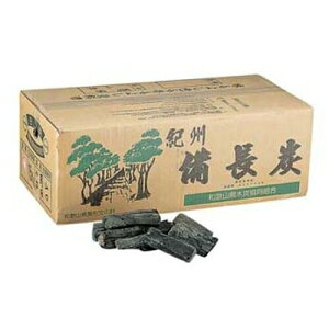 IB@Y@nڊ@15kg@QBV-22y[J[izyϕsz[֘AFRRH Ɩp ĕpi {  Y Ē ē YΏ BBQ o[xL[]