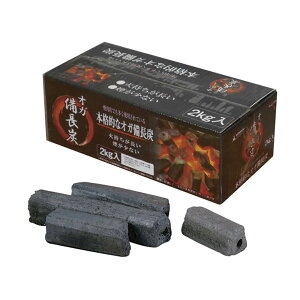 �L���v�e���X�^�b�O�@�I�K�����Y�@2kg�@UJ-0508�@QBV-32[�֘A�F�A�E�g�h�A�p�i �ĕ��p�i �I�K�Y �Ē� �ē� �Y�Ώ� BBQ �o�[�x�L���[ �L�����v]