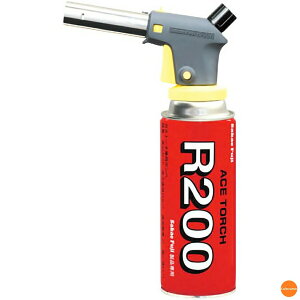 Xp[NG[X@BT-20VX@{xt@GSP-07[֘AFĐ@ Ɩp { KX KXg[` KX{x o[i[ AEghA o[xL[]