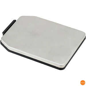 X^rCU[@}Olbg@KC-SLM@DST-13[֘AFSOTO Vxmo[i[ KX KXg[` KX{x o[i[  AEghA o[xL[]