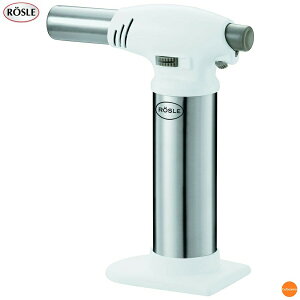 Y[@Lb`g[`@KX@12844@DTC-53[֘AFROSLE hCc uh KX KXg[` KX{x o[i[ ~jTCY AEghA o[xL[ t]