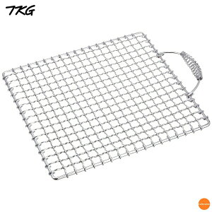 TKG@Ɩpĕԁ@^tX@olt@24@24cmx21cm@DTH-03[֘AF Ɩp { ĕpi ĕ ĂƂ ē Ă ԏĂ o[xL[ Y Ă Ė]