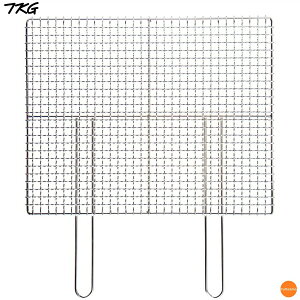 TKG@Ɩpĕԁ@^tX@_u@70@70cmx40cm@16.5cm@DTH-05[֘AF Ɩp { ĕpi ĕ ĂƂ ē Ă ԏĂ o[xL[ Y Ă Ė]
