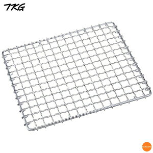 TKG@ƖpĖԁ@XgO@33@33cmx30cm@DST-03[֘AF Ɩp { ĕpi ĕ ĂƂ ē Ă ԏĂ o[xL[ Y Ă Ė]