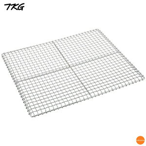 TKG@ƖpĖԁ@XgO@45@45cmx40cm@DST-03[֘AF Ɩp { ĕpi ĕ ĂƂ ē Ă ԏĂ o[xL[ Y Ă Ė]