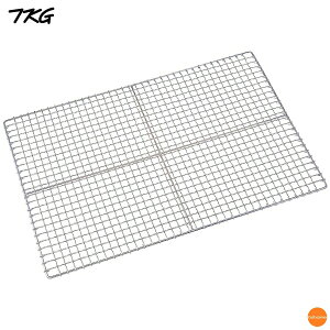 TKG@ƖpĖԁ@XgO@60@60cmx40cm@DST-03[֘AF Ɩp { ĕpi ĕ ĂƂ ē Ă ԏĂ o[xL[ Y Ă Ė]