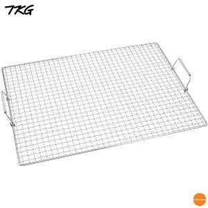 TKG@o[xQA~@40cmx30cm@DBC-19[֘AF Ɩp { ĕpi ĕ AEghApi ē Ă ԏĂ BBQ o[xL[ Y Ă Ė]