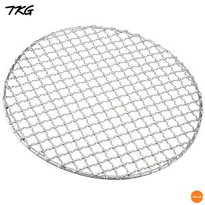 TKG@18-8@Nvځ@ۏĖԁ@^t}@27cm@DTH-06[֘AF Ɩp { XeX ĕpi ĕ v  ē Ă ԏĂ o[xL[ Y Ă ăA~]