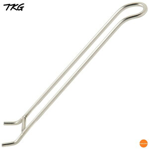 TKG@18-8@Ėԃz_[@DYK-42[֘AF Ɩp { XeX ĕpi ĕ ē Xg ԏĂ o[xL[ Y Ă ăA~]