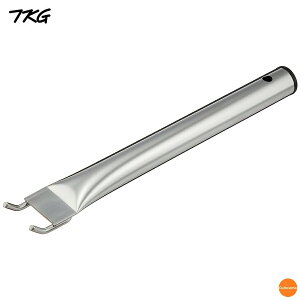 TKG@18-8@pCv@Ėԃz_[@DYK-43[֘AF Ɩp { XeX ĕpi ĕ ē Xg ԏĂ o[xL[ Y Ă ăA~]