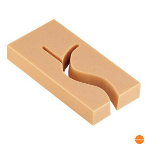 PE@ł@@E@DSK-02[֘AFRw Ɩp  vX`bN N    Ă ze ]