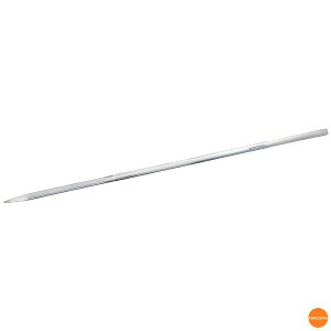 18-0@@7mmx390mm@20{g@DSK-04[֘AF TKG Ɩp { XeX     Ă]