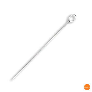 18-0@o[xQ@450mm@DBC-20[֘AFTJf Ɩp XeX     Ă AEghA o[xL[]