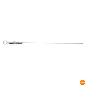 18-0@XvOnh@vZbg@390mm@DPL-06[֘AFTJf Ɩp XeX     Ă AEghA o[xL[]