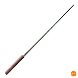 18-0@ؕ@W[@5{g@405mm@DLZ-01[֘AFO쏊 ؐnh XeX     Ă AEghA o[xL[]